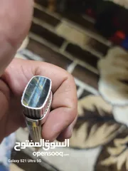  19 ولاعات قديمه