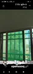  5 بيت للبيع عنجره سكرين