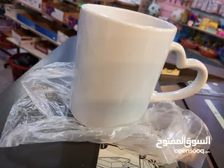  6 مشروع طباعة على المجات (سبليميشن ) للبيع
