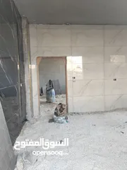  14 المهندس ايمن صافي  تنفيذ كافة أعمال  مقاولات الابنية والتشطيب الداخلي و التمديدات الكهربائية