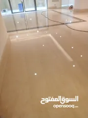  16 جلي بلاط ورخام و سيراميك وبازلت