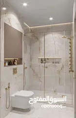  2 مواسرجي ابو علندا سباك صيانه عامه