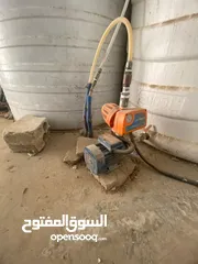  19 شقة للبيع نقدًا أو بالأقساط بدون وساطة البنوك