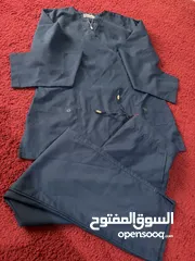  7 سكربات طبيه بسعر حرق