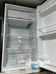  16 حرق الاسعار لمده يومين لحق حالك ثلاجه مكتب بجميع الالوان بسعر حرق