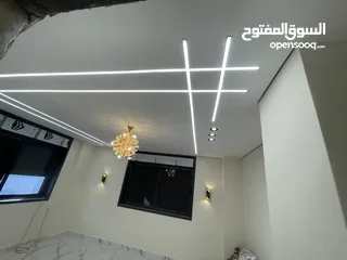  18 كهربائي مرخص ومعتمد