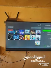  4 اكس بوكس سيريس اس شوف الوصف