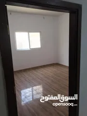  2 شقة سوبر ديلوكس للايجار في التطوير الحضري نزول الدفاع المدني القديم قرب مسجد  الحاج أمينة العليمي
