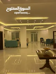  9 مطلوب شقة من مالك مباشرة كرسي جندويل خلدا على بدل جزء ارضي او اقساط من مالك مباشرة  مع رهن وكفالة