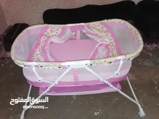  6 قيس ابو عماره