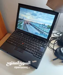  2 لابتوبين بــ 200 شيكل شغالات