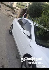 12 شيفروليه ماليبو هايبرد 2009 للبيع بسعر حرق