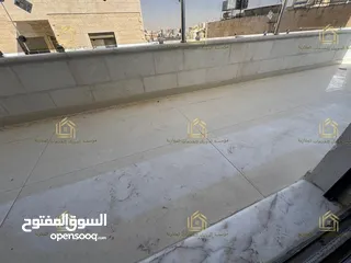  21 روف جديد لم يسكن مع ترسات بإطلالــــه بانوراما