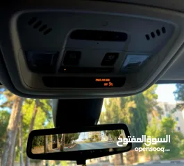  17 شفرليت ترافرس مميزه وعائليه