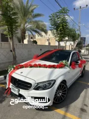  1 مهدي ابو جابر