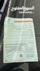  7 تويوتا كامري 2018 se
