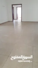  9 شقة للايجار