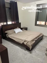  5 إعلان لايجار
