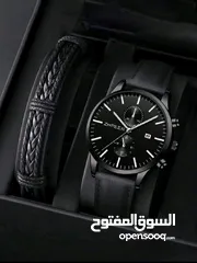  5 ساعات ++++A