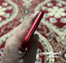  6 ايفون 11 وكاله 128 جيجا مش مفتوح للبيع