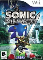  6 اجهزة ناينتدو وي معدلة مع اجمل العاب للاطفال**متخصصون باجهزة Nintendo Wii متوفر قطع وتنزيل العاب