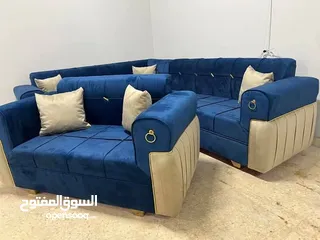  26 لحق حالك موديلات 2025 باقل الاسعار وأفضل جوده
