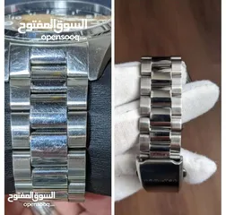  25 تغير كستك ساعات . بوليش ساعات.. تركيب زجاج بنفس ا اليازوري لبيع وصيانة الساعات خيارك الافضل والاوفر