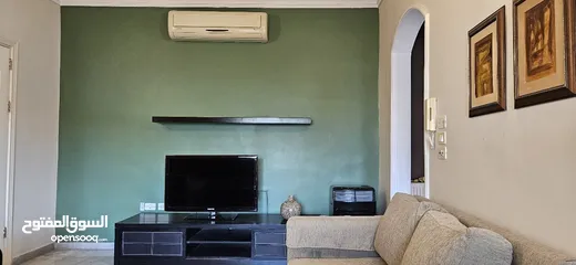  24 Property for rent in Shmeisani ( Property 39718 )-174805231