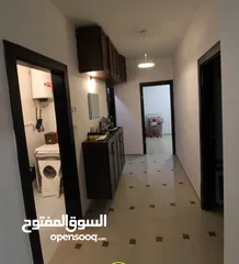  5 متوفر غزفة لموظفة