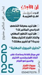  10 مهارات الخطابة والالقاء