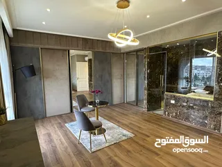  11 شقة 6 غرف نوم للايجار في الظهير ( Property 39856 )-175046761