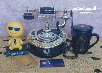  1 هدايا مكتب