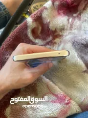  8 تليفون هونر x9b للبيع بحالة الوكالة