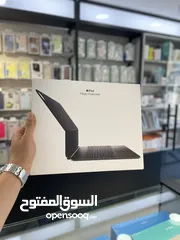  2 Magic Keyboard M4 مجيك كيبورد