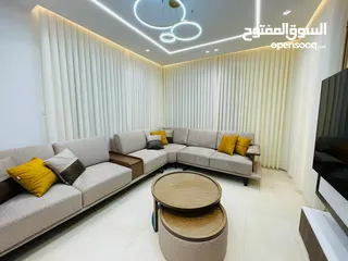  9 ستائر حصري 2025