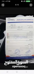 9 السلام عليكم  جيب قراند شروكي 2011  وقابل للتفاوض بأذن الله