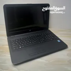  9 لابتوبات مستعمله للبيع