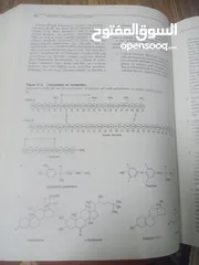  10 كتاب بعنوان biology