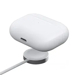  4 WiWU Airbuds pro 2 ANC -NEW -MEGAByte