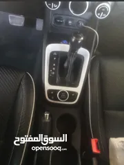  3 هونداي فينو v 2019