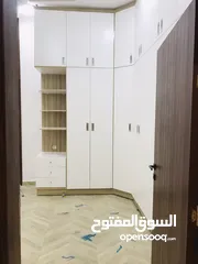  1 طقم غرفة نوم يبدأ من 250 ريال عماني