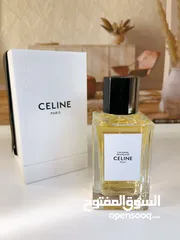  29 penhalighon Celine guerline