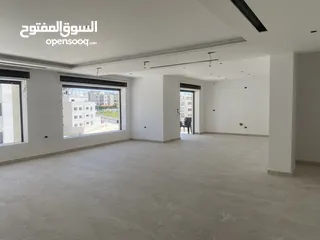  14 شقه طابق اول 190 m في منطقه رجم عميش منطقه فلل وقصور مشروع سكن خاص بسعر مميز