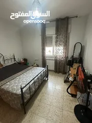  7 غرفة برايفيت للإيجار للإناث  في سكن موظفات