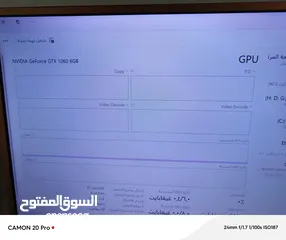  13 تجميعة pc للبيع او مراوس