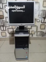  6 كمبيوتر نظام كاش