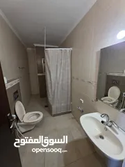  10 شقة فاخرة للإيجار في الماصيون رام الله