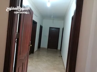 1 شقة عرسان للإيجار في إسكان المهندسين