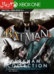  11 العاب Xbox