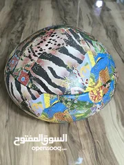  17 لوحات تحف نحاسيات نوادر